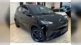 BYD Dolphin - Miniatura 3
