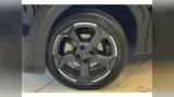 BYD Dolphin - Miniatura 4