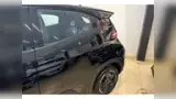 BYD Dolphin - Miniatura 5