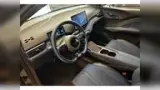 BYD Dolphin - Miniatura 6