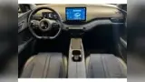 BYD Dolphin - Miniatura 7