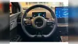 BYD Dolphin - Miniatura 8