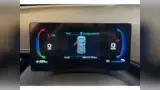 BYD Dolphin - Miniatura 9