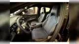 BYD Dolphin - Miniatura 10