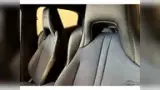 BYD Dolphin - Miniatura 11