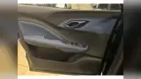 BYD Dolphin - Miniatura 12