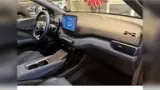 BYD Dolphin - Miniatura 13