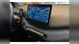 BYD Dolphin - Miniatura 14