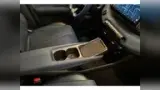 BYD Dolphin - Miniatura 15