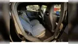 BYD Dolphin - Miniatura 16