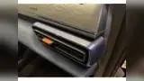 BYD Dolphin - Miniatura 17