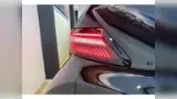 BYD Dolphin - Miniatura 18