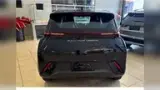 BYD Dolphin - Miniatura 19