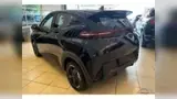BYD Dolphin - Miniatura 20