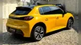 Peugeot E-208 - Miniatura 4
