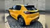 Peugeot E-208 - Miniatura 6