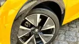 Peugeot E-208 - Miniatura 7