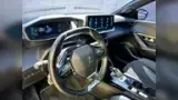 Peugeot E-208 - Miniatura 8