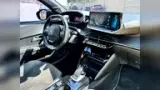 Peugeot E-208 - Miniatura 10