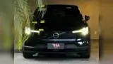 Volvo EX30 - Miniatura 2