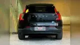 Volvo EX30 - Miniatura 3
