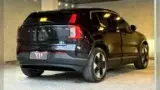 Volvo EX30 - Miniatura 5