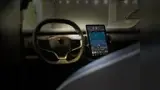 Volvo EX30 - Miniatura 10
