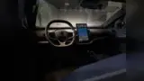 Volvo EX30 - Miniatura 11