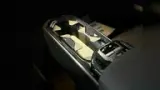 Volvo EX30 - Miniatura 13