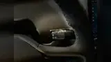 Volvo EX30 - Miniatura 14
