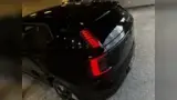 Volvo EX30 - Miniatura 16