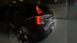 Volvo EX30 - Miniatura 20