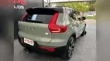 Volvo XC40 - Miniatura 6