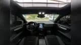 Volvo XC40 - Miniatura 7