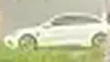 Volvo XC40 - Miniatura 8