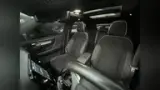 Volvo XC40 - Miniatura 10