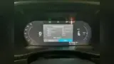 Volvo XC40 - Miniatura 11