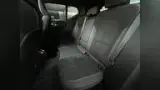 Volvo XC40 - Miniatura 12