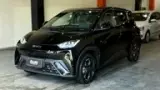 BYD Dolphin Mini - Miniatura 1