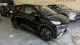 BYD Dolphin Mini - Miniatura 3