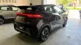 BYD Dolphin Mini - Miniatura 5
