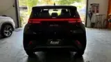 BYD Dolphin Mini - Miniatura 6