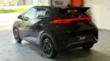 BYD Dolphin Mini - Miniatura 7