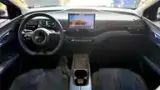 BYD Dolphin Mini - Miniatura 8