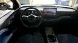 BYD Dolphin Mini - Miniatura 9