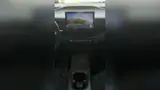 BYD Dolphin Mini - Miniatura 10