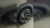 BYD Dolphin Mini - Miniatura 11