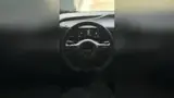 BYD Dolphin Mini - Miniatura 12