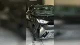 BYD Dolphin Mini - Miniatura 13