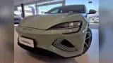 BYD Seal - Miniatura 1